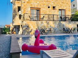 Yeni Foca Butik Otel