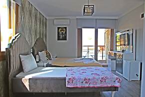 Yeni Foca Butik Otel