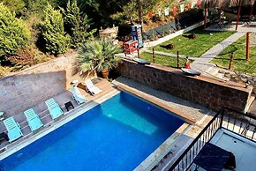 Yeni Foca Butik Otel