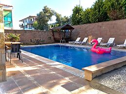 Yeni Foca Butik Otel