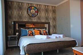 Yeni Foca Butik Otel