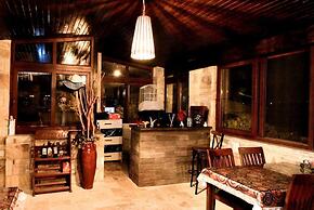 Yeni Foca Butik Otel