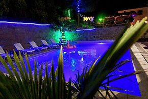 Yeni Foca Butik Otel