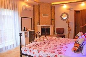 Yeni Foca Butik Otel