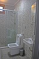 Yeni Foca Butik Otel