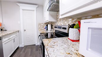 3Bdrm 3.5Bath 7Beds - NRG GRB MM-Park