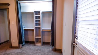 3Bdrm 3.5Bath 7Beds - NRG GRB MM-Park