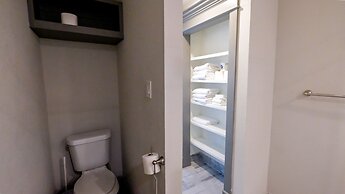 3Bdrm 3.5Bath 7Beds - NRG GRB MM-Park