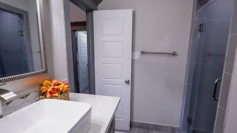 3Bdrm 3.5Bath 7Beds - NRG GRB MM-Park