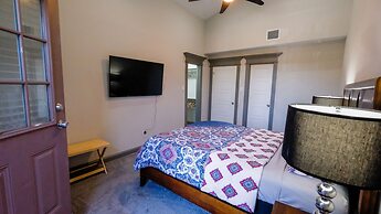 3Bdrm 3.5Bath 7Beds - NRG GRB MM-Park