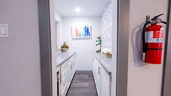 3Bdrm 3.5Bath 7Beds - NRG GRB MM-Park