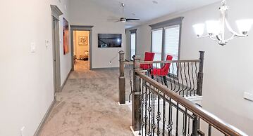 3Bdrm 3.5Bath 7Beds - NRG GRB MM-Park