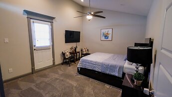 3Bdrm 3.5Bath 7Beds - NRG GRB MM-Park