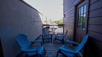 3Bdrm 3.5Bath 7Beds - NRG GRB MM-Park