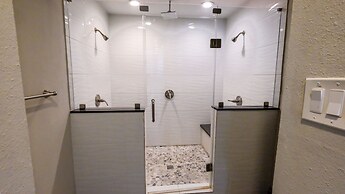 3Bdrm 3.5Bath 7Beds - NRG GRB MM-Park