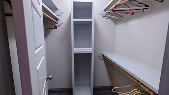 3Bdrm 3.5Bath 7Beds - NRG GRB MM-Park