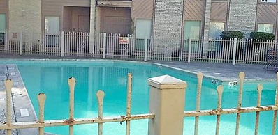 3Bdrm 3.5Bath 7Beds - NRG GRB MM-Park