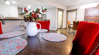 3Bdrm 3.5Bath 7Beds - NRG GRB MM-Park