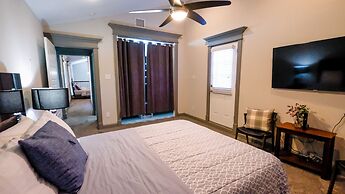 3Bdrm 3.5Bath 7Beds - NRG GRB MM-Park