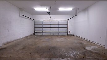 3Bdrm 3.5Bath 7Beds - NRG GRB MM-Park