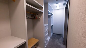 3Bdrm 3.5Bath 7Beds - NRG GRB MM-Park