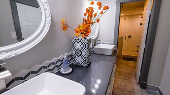 3Bdrm 3.5Bath 7Beds - NRG GRB MM-Park