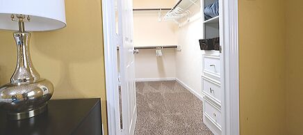 4Bdrm 2Bath 9Beds - 25mins to Downtown