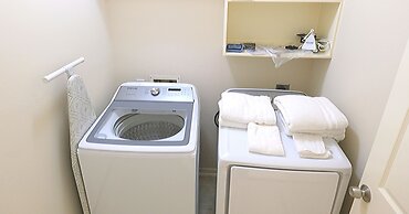 4Bdrm 2.5Bath 10Beds - Sugarland Fresno