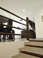 Hotel Dinastía Boutique