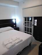 Hotel Dinastía Boutique