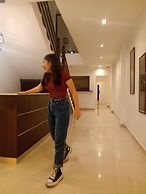 Hotel Dinastía Boutique