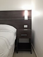 Hotel Dinastía Boutique