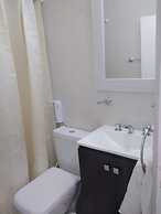 Hotel Dinastía Boutique