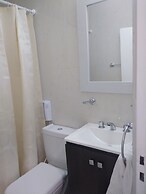 Hotel Dinastía Boutique