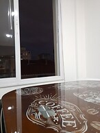 Hotel Dinastía Boutique