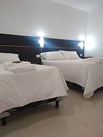 Hotel Dinastía Boutique