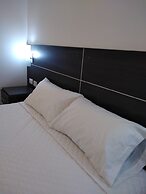 Hotel Dinastía Boutique