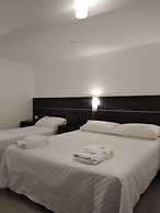 Hotel Dinastía Boutique