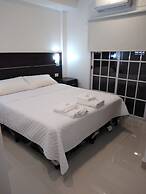 Hotel Dinastía Boutique