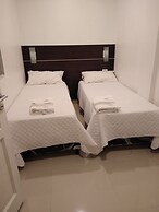 Hotel Dinastía Boutique