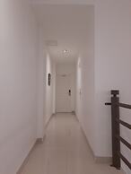 Hotel Dinastía Boutique