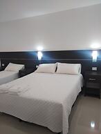 Hotel Dinastía Boutique