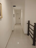 Hotel Dinastía Boutique