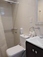 Hotel Dinastía Boutique