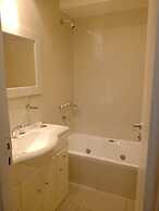 Hotel Dinastía Boutique