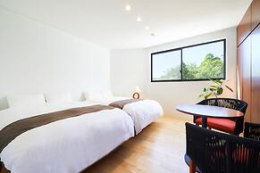 E-horizon Resort Premium SESOKO A