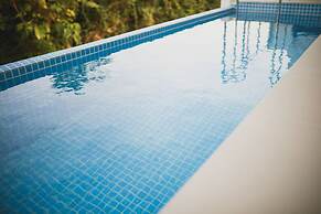 E-horizon Resort Premium SESOKO A