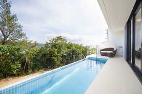 E-horizon Resort Premium SESOKO A