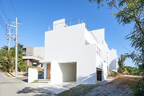 E-horizon Resort Premium SESOKO A