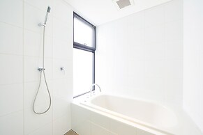 E-horizon Resort Premium SESOKO A